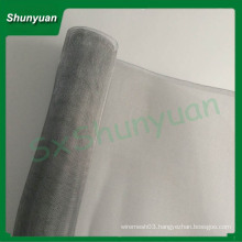 Best Price Expanded Aluminum Mesh 1X2mm,4X8mm,10X20mm ----- 30 years factory